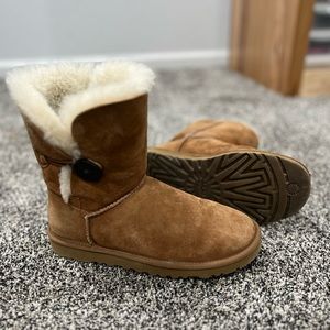Women boots